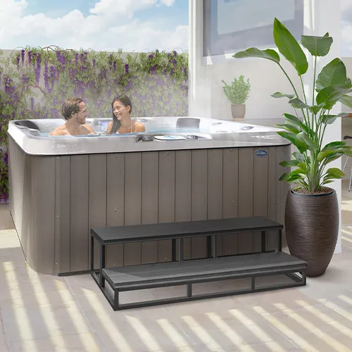 Escape hot tubs for sale in Peoria